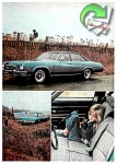 Buick 1971 100.jpg
